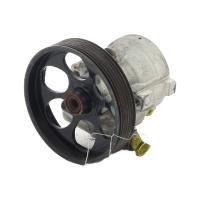 Pompe de direction, Renault Laguna 2 · Phase 1