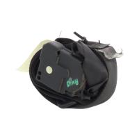 Ceinture avant droit, Citroën C3 Pluriel · Phase 1 Cabriolet