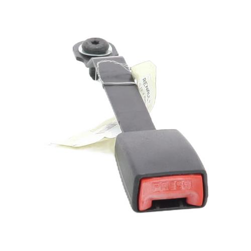 Attache ceinture avant droit
