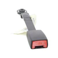 Attache ceinture avant droit