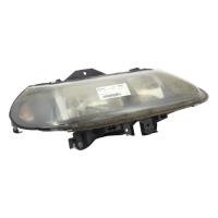 Optique avant principal droit (feux)(phare), Renault Laguna 1 · Phase 2