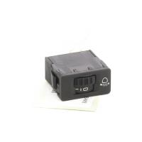 Commande de reglage hauteur de phare, Peugeot 308 1 · Phase 1