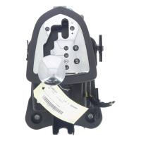 Selecteur boîte de vitesse, Peugeot 308 1 · Phase 1