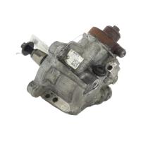 Pompe à injection, BMW Serie 1 E87 · Phase 2