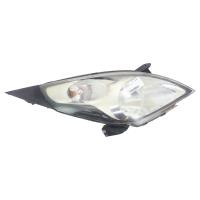 Optique avant principal droit (feux)(phare), Chevrolet Spark · Phase 2