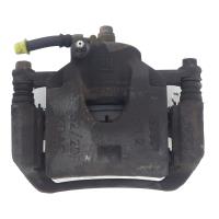 Étrier avant droit (freinage), Chevrolet Spark · Phase 2