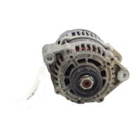 Alternateur, Chevrolet Spark · Phase 2