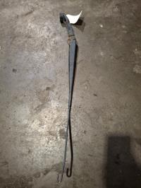 Bras essuie glace avant droit, Chevrolet Spark · Phase 2