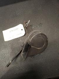 Avertisseur/Klaxon, Chevrolet Spark · Phase 2