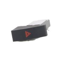 Bouton de warning, Chevrolet Spark · Phase 2