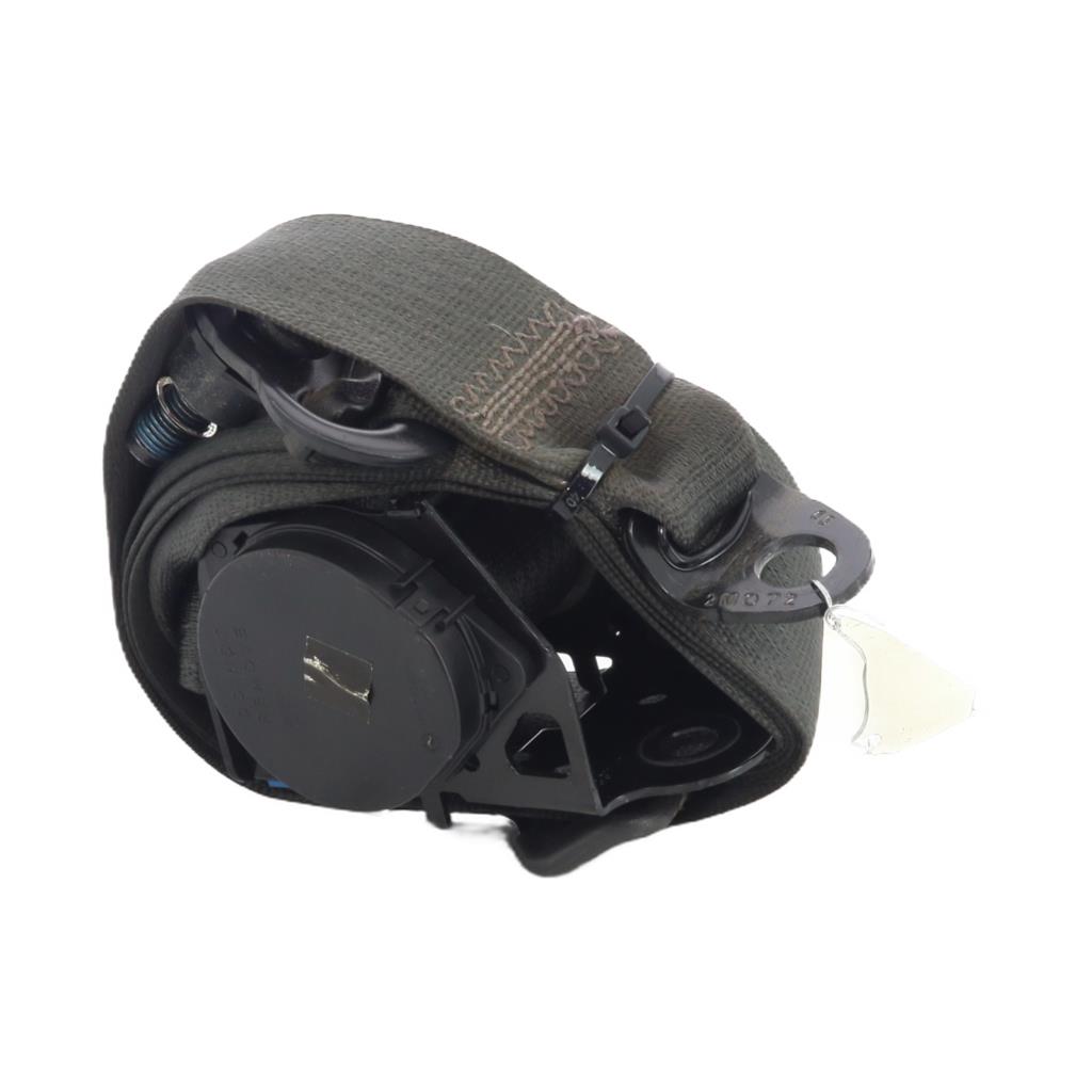 Ceinture arrière droit, Chevrolet Spark · Phase 2