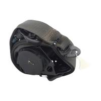 Ceinture arrière droit, Chevrolet Spark · Phase 2