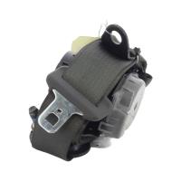 Ceinture arrière gauche, Chevrolet Spark · Phase 2