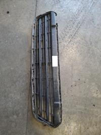 Grille de pare choc, Peugeot 108