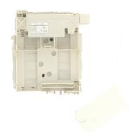 Porte fusible, Peugeot 108
