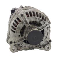 Alternateur, Seat Ibiza 4 · Phase 2