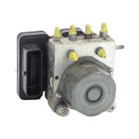 Bloc ABS (freins anti-blocage), Seat Ibiza 4 · Phase 2