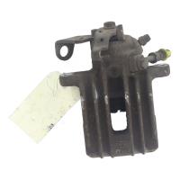 Étrier arrière gauche (freinage), Seat Ibiza 4 · Phase 2