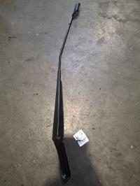 Bras essuie glace avant droit, Seat Ibiza 4 · Phase 2