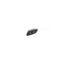 Commande de fermeture centralisee, Volkswagen Polo 5 · Phase 1