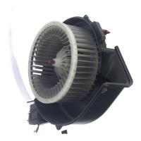 Pulseur d'air, Volkswagen Polo 5 · Phase 1