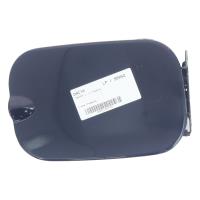 Trappe d'essence, Dacia Sandero 1