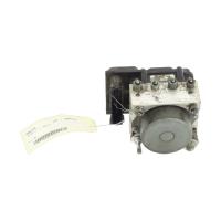 Bloc ABS (freins anti-blocage), Dacia Sandero 1