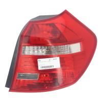 Feu arrière principal droit (feux), BMW Serie 1 E87 · Phase 2