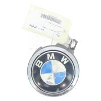Actionneur serrure hayon, BMW Serie 1 E87 · Phase 2