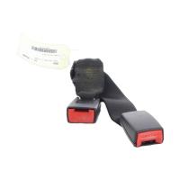 Attache ceinture arrière droit, BMW Serie 1 E87 · Phase 2