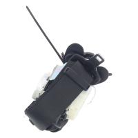 Ceinture avant droit, BMW Serie 1 E87 · Phase 2