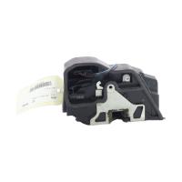 Serrure avant droit, BMW Serie 1 E87 · Phase 2