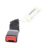 Attache ceinture arrière droit, Citroën Saxo · Phase 1