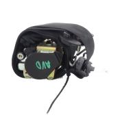 Ceinture avant droit, Citroën C4 1 · Phase 1 Coupe