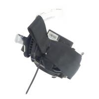 Ceinture avant gauche, Citroën C4 1 · Phase 1 Coupe