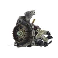 Pompe à injection, Citroën C4 1 · Phase 1 Coupe