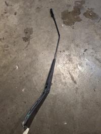 Bras essuie glace avant droit, Alfa Romeo Mito · Phase 1