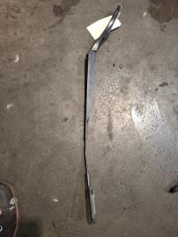 Bras essuie glace avant gauche, Alfa Romeo Mito · Phase 1