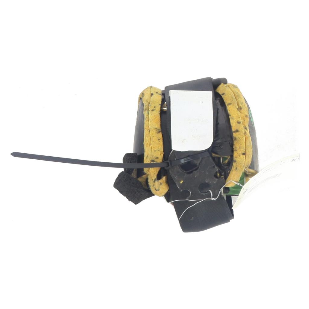 Ceinture arrière gauche, Alfa Romeo Mito · Phase 1