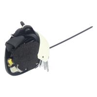 Ceinture avant droit, Alfa Romeo Mito · Phase 1