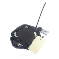 Ceinture avant gauche, Alfa Romeo Mito · Phase 1