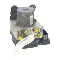 Bloc ABS (freins anti-blocage), Volkswagen Passat 6