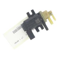 Bloc electrovannes, Volkswagen Passat 6