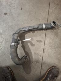 Durite, Volkswagen Passat 6