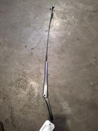 Bras essuie glace avant droit, Seat Leon 3 · Phase 2