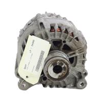 Alternateur, Seat Leon 3 · Phase 2
