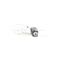 Prise port USB, Peugeot 108