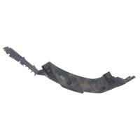 Support de pare chocs avant, Volkswagen Polo 5 · Phase 1