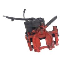 Étrier arrière droit (freinage), Seat Leon 3 · Phase 2