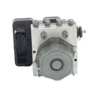 Bloc ABS (freins anti-blocage), Renault Twingo 3 · Phase 2